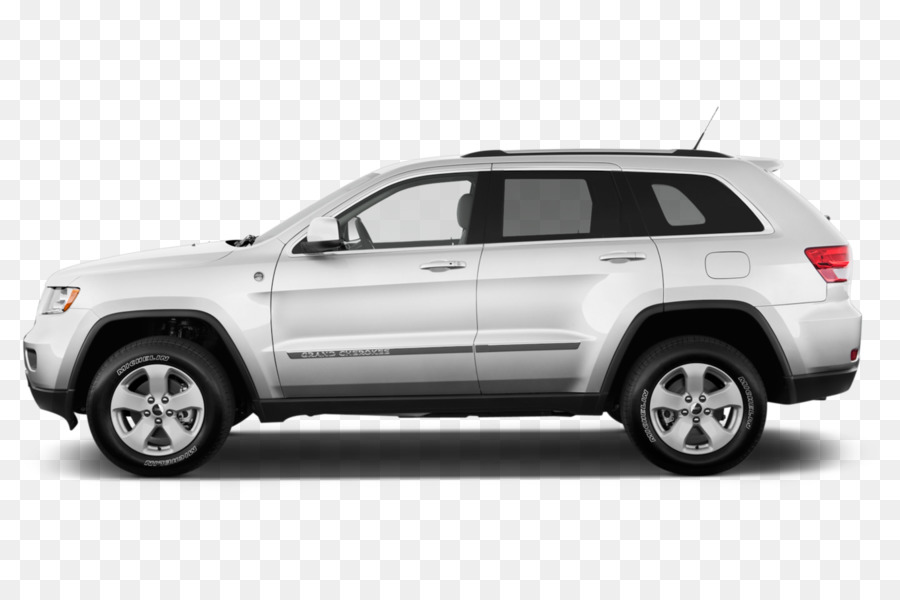 Suv Branco，Carro PNG