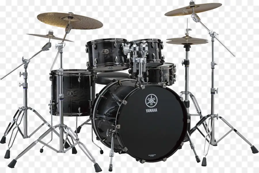 Bateria，Tomtoms PNG