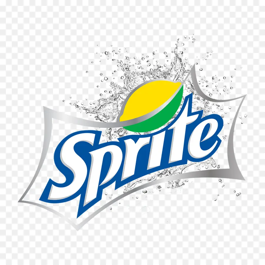 Sprite，Refrigerante PNG