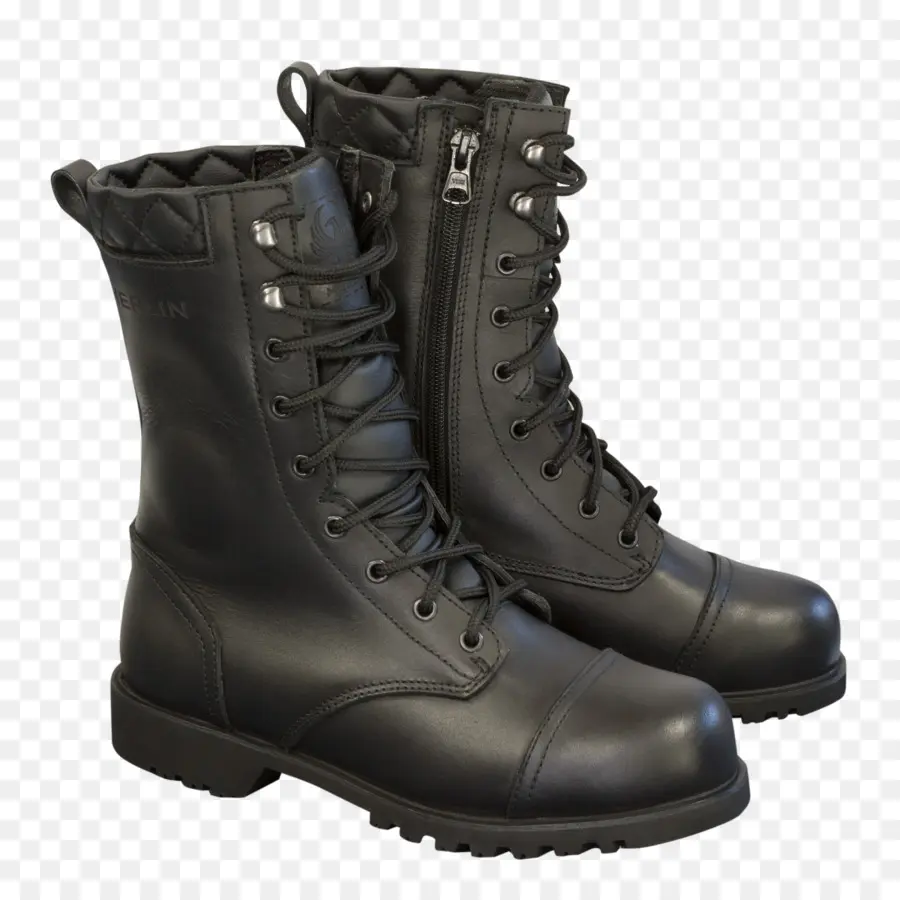 Botas，Sapato PNG