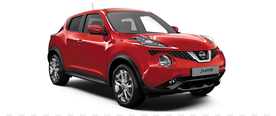 2017 Nissan Juke，Nissan Juke PNG