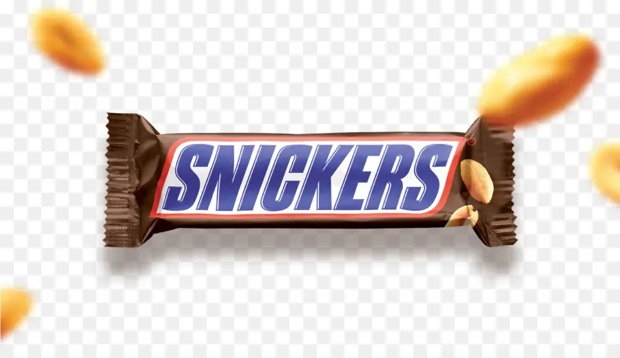 Snickers，Chocolate PNG