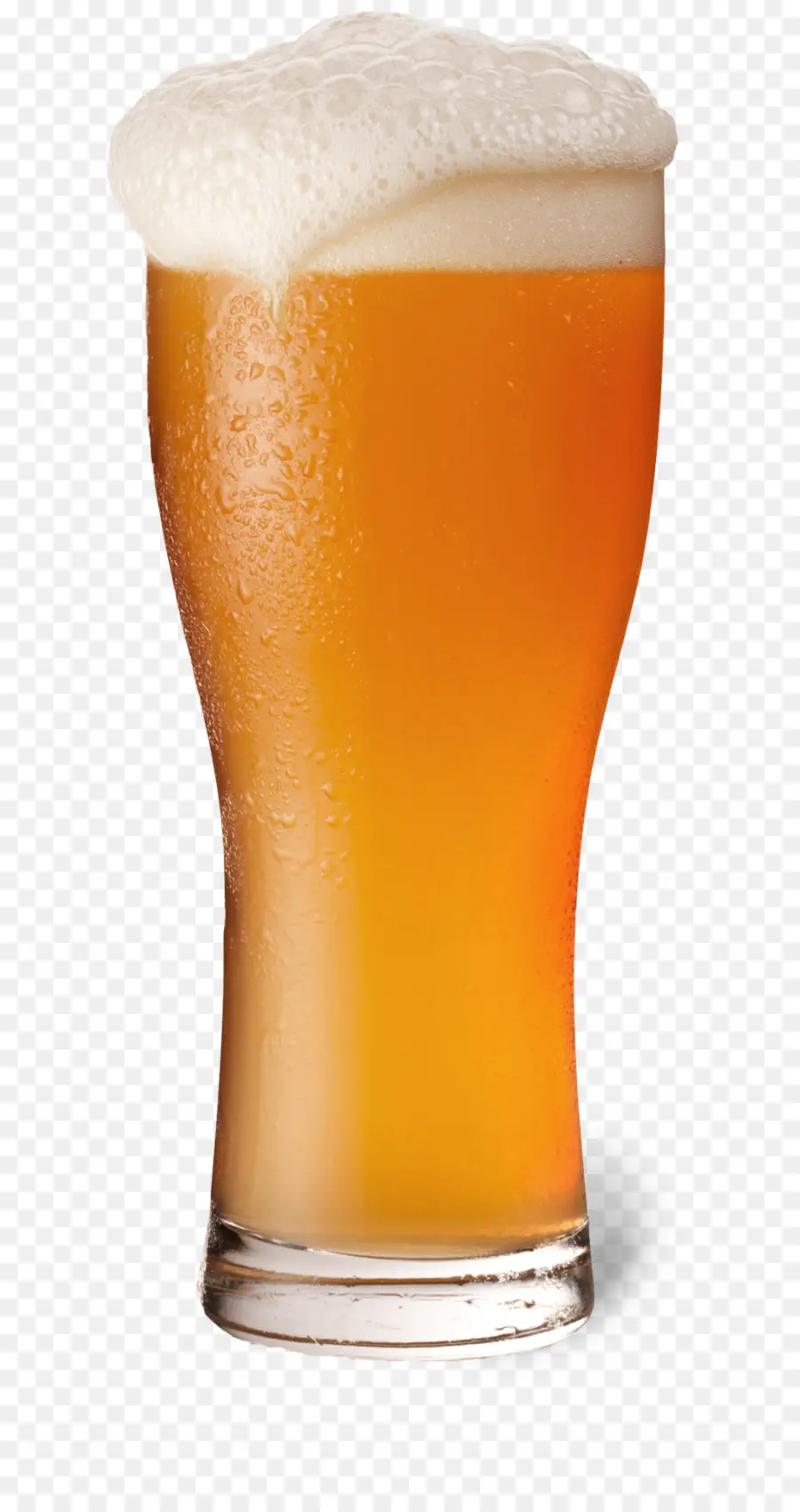 Lager，Cerveja PNG