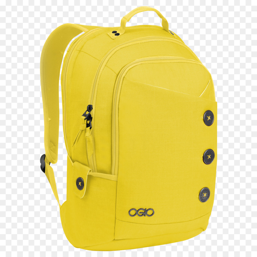 Mochila，Ogio International Inc PNG