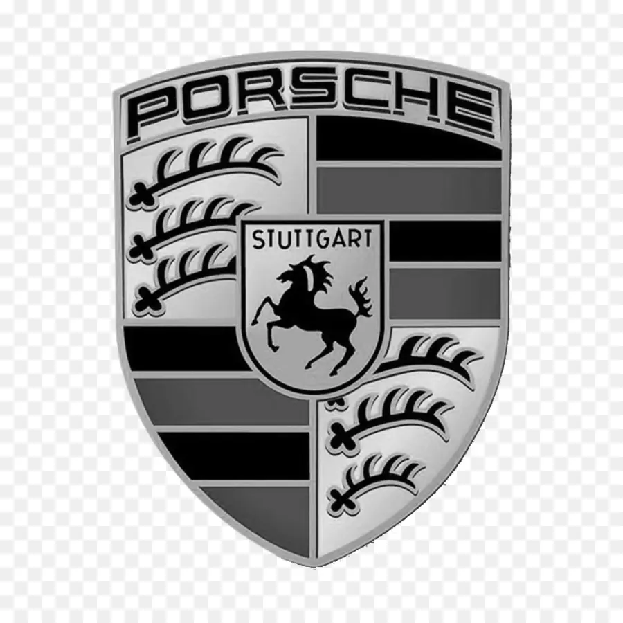 Porsche，Carro PNG