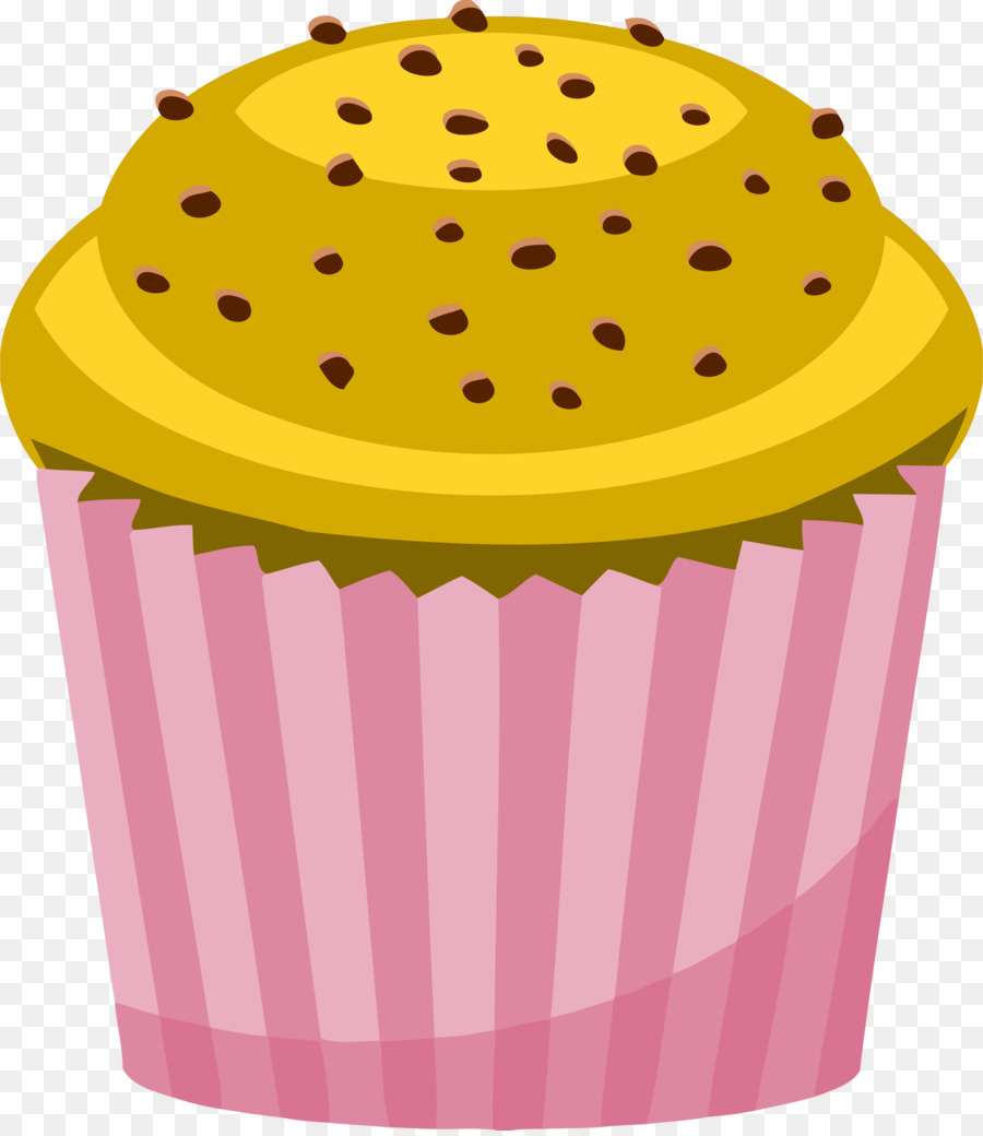 Bolinho，Chocolate PNG