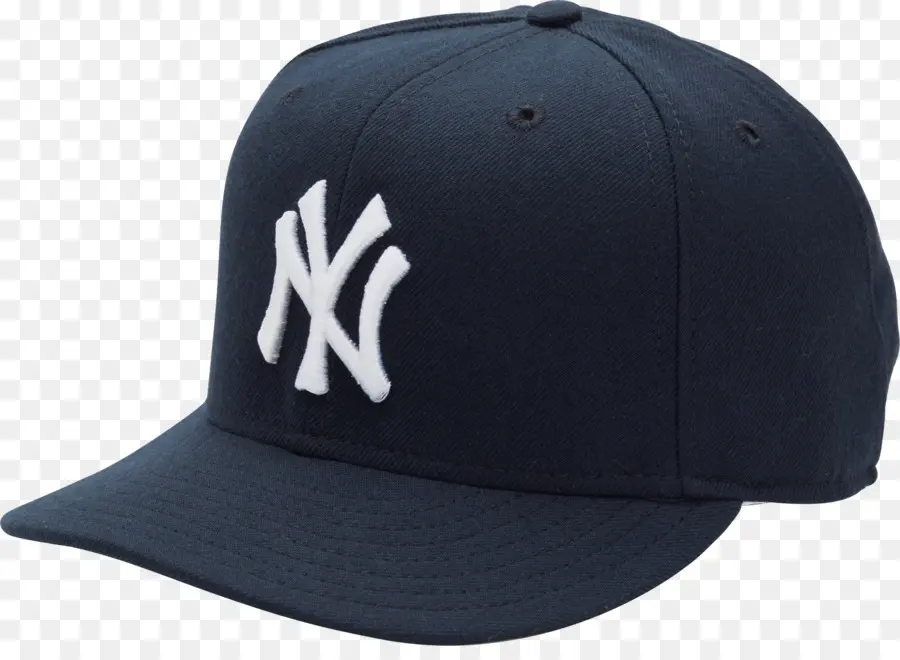 Nova York Yankees，New Era Cap Empresa PNG