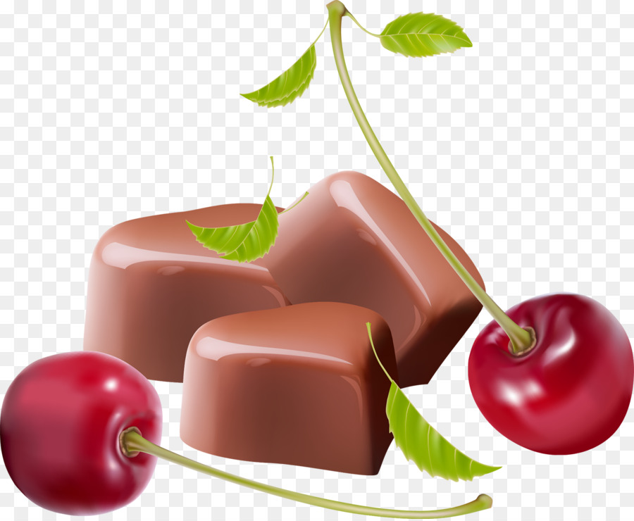 Chocolate Quente，Barra De Chocolate PNG