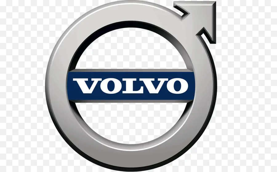 A Volvo Cars，Ab Volvo PNG