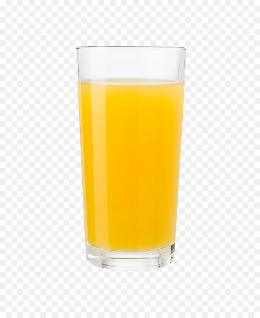 Suco De Laranja，Bebida PNG