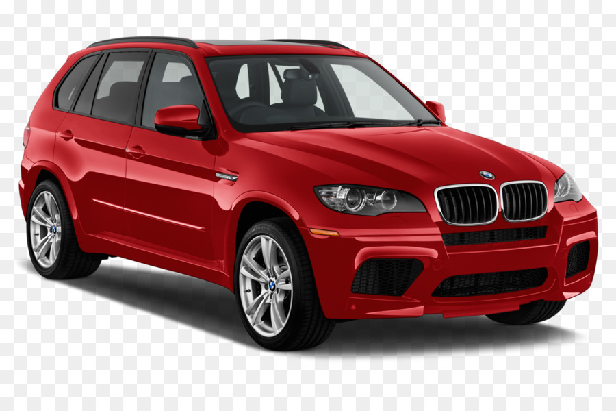 Carro Vermelho，Sedã PNG