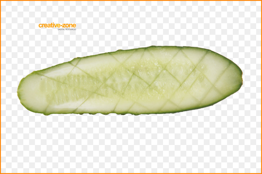 Pepino，Vegetal PNG