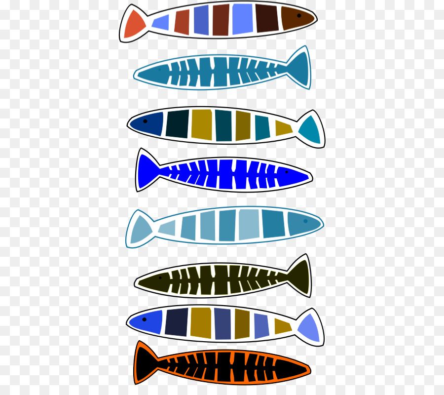 Peixe，Mar PNG