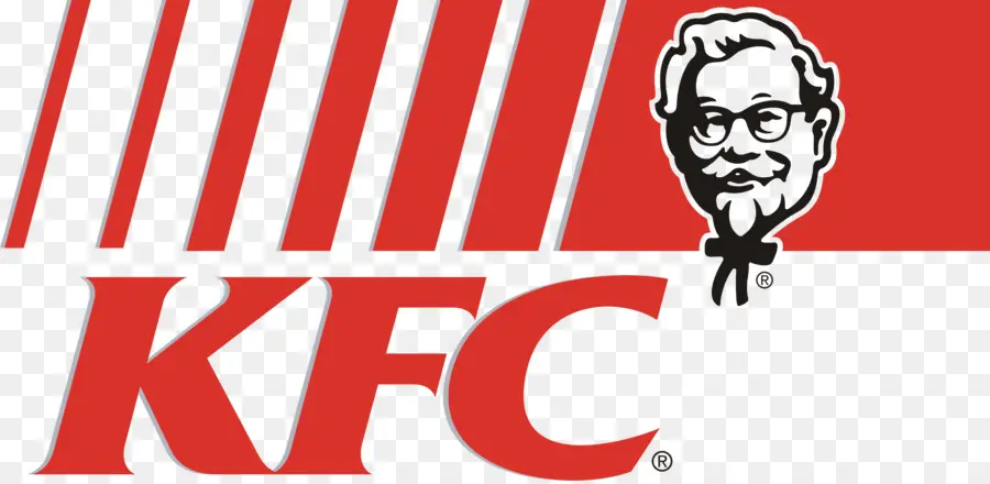 Kfc，Frango Frito PNG