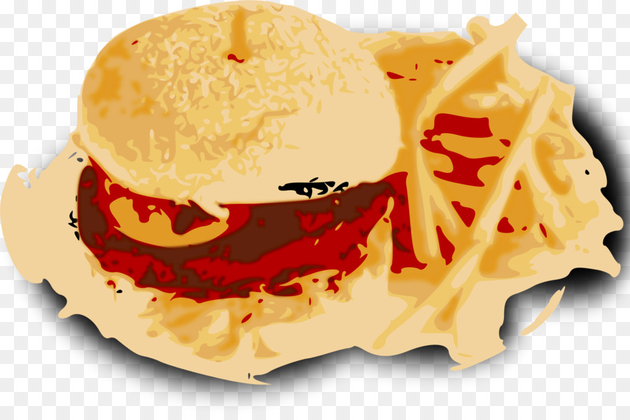 Dieta，Dieta Saudável PNG