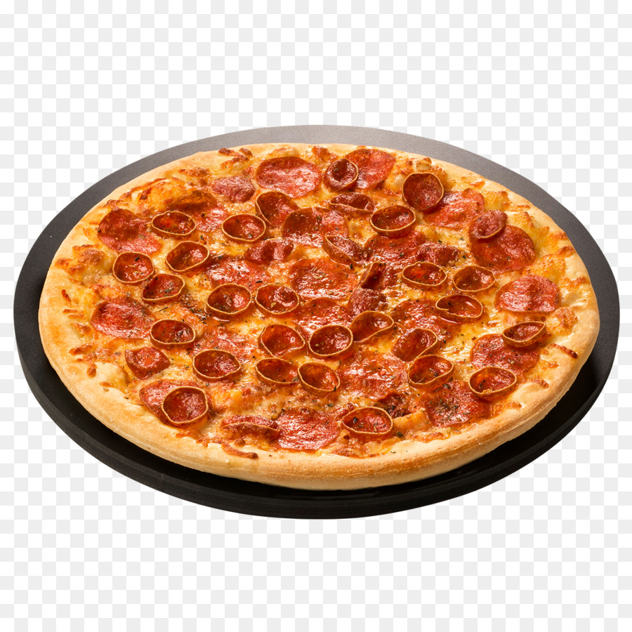 Pizza，Queijo PNG