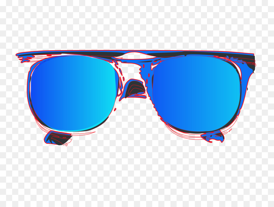 óculos De Sol，ícones Do Computador PNG