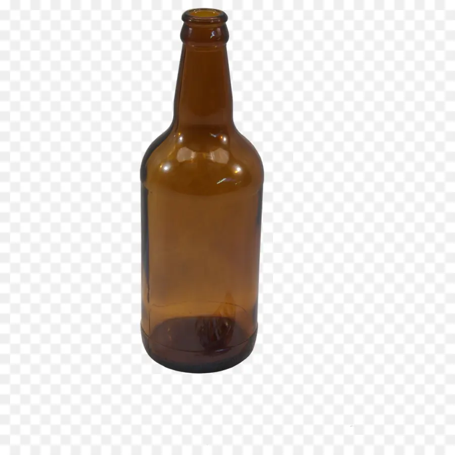 Cerveja，Garrafa PNG