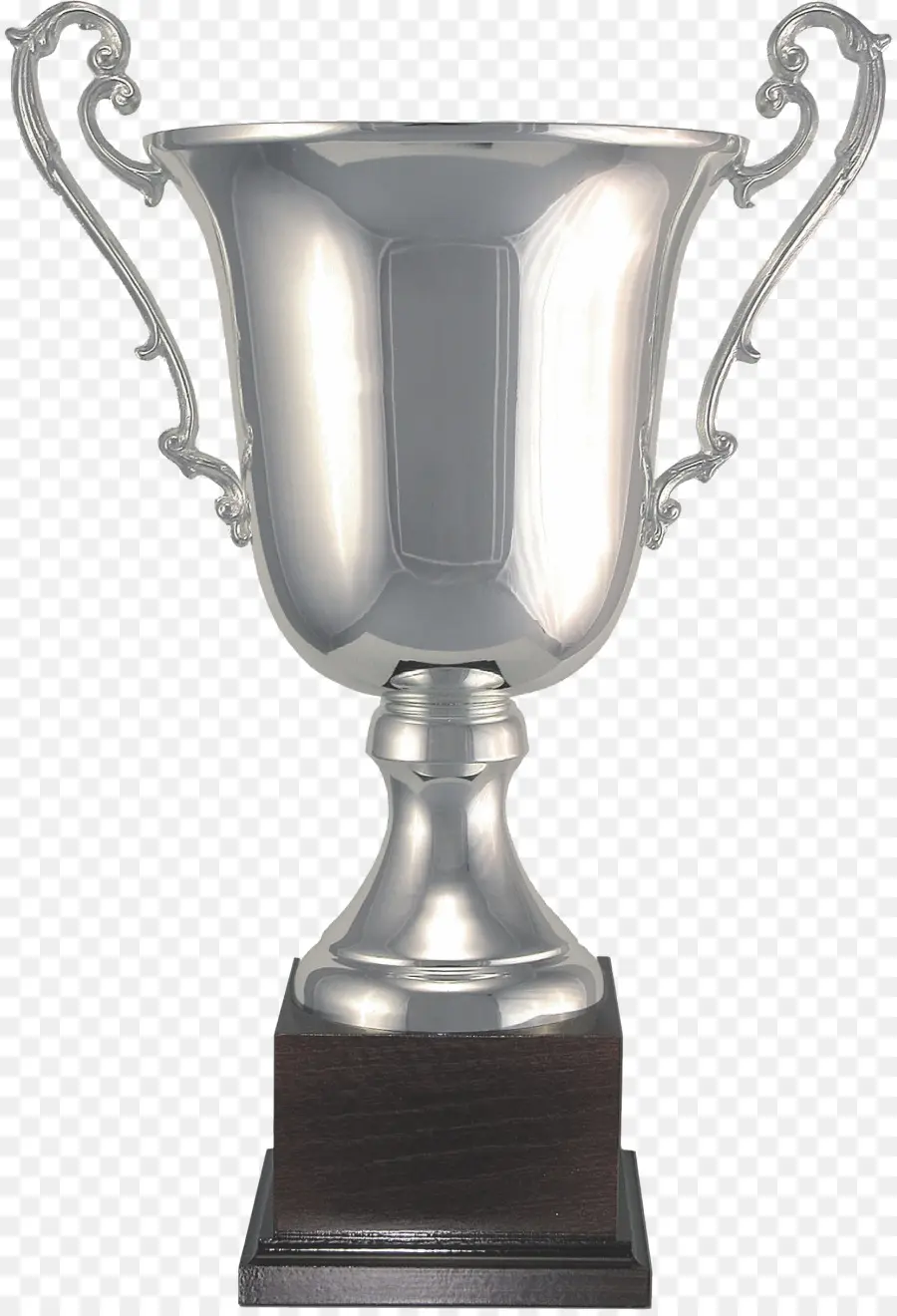 Troféu，Copa PNG