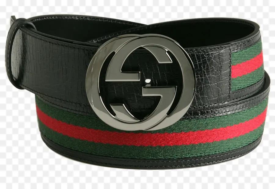 Correia，Gucci PNG