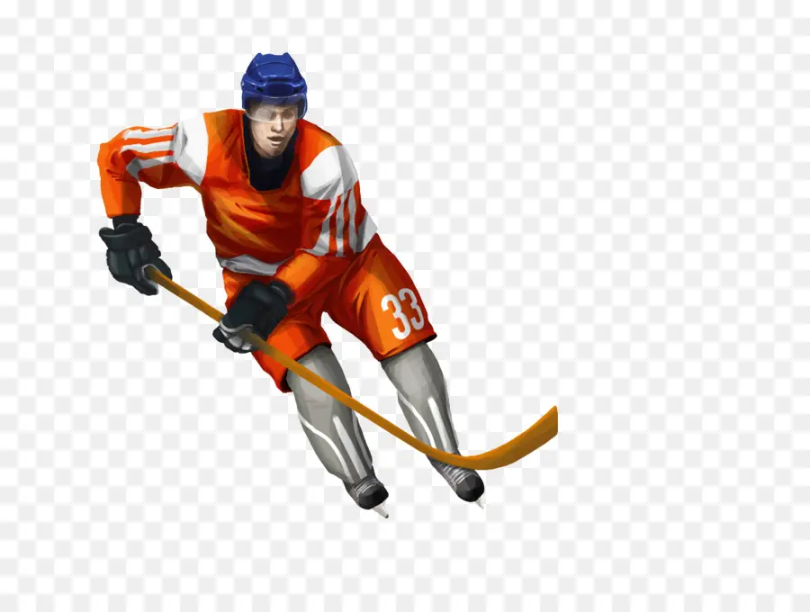 Nacional Russo Equipa De Hóquei No Gelo，Kontinental Hockey League PNG