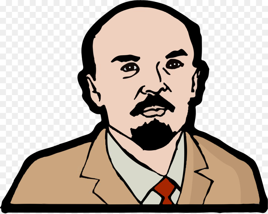 Retrato，Desenho PNG