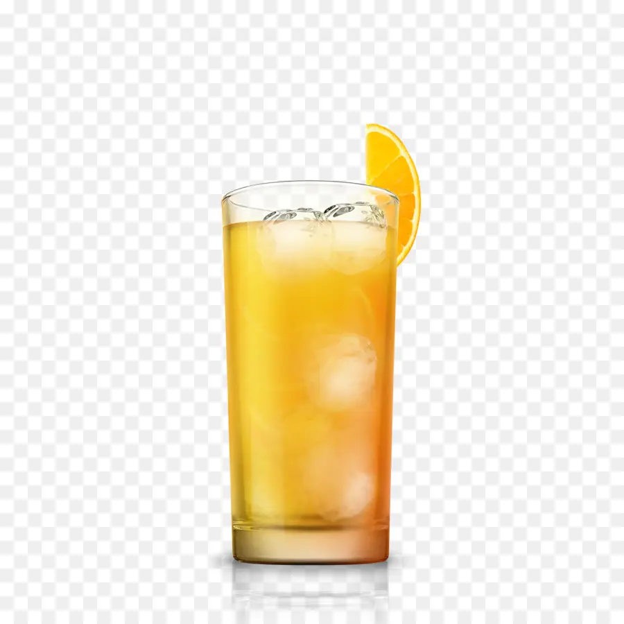 Chave De Fenda，Cocktail PNG