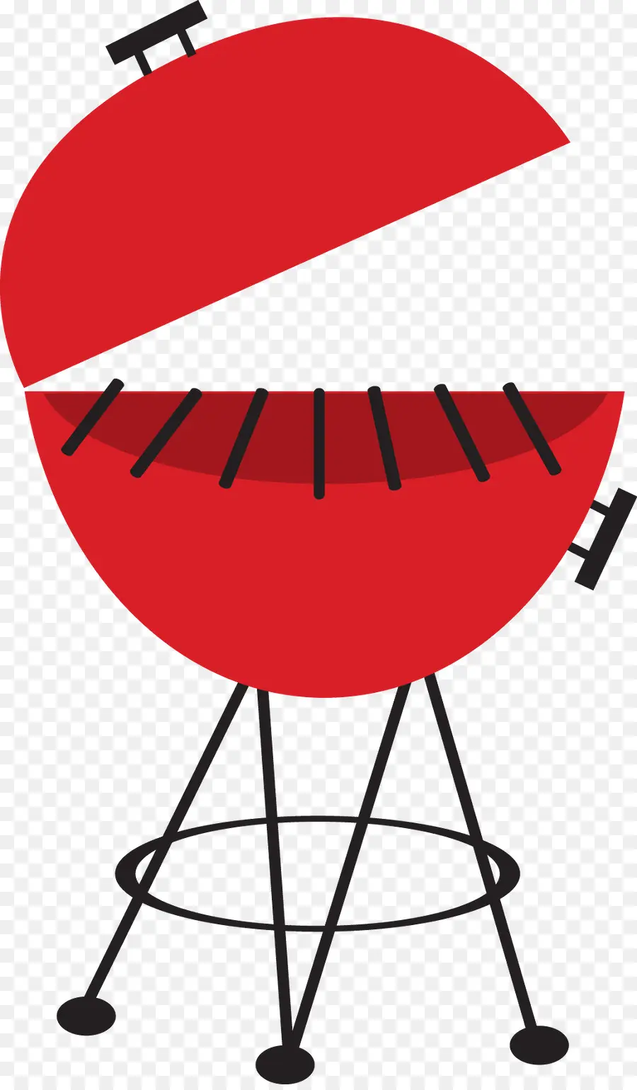 Churrasqueira，Molho Barbecue PNG