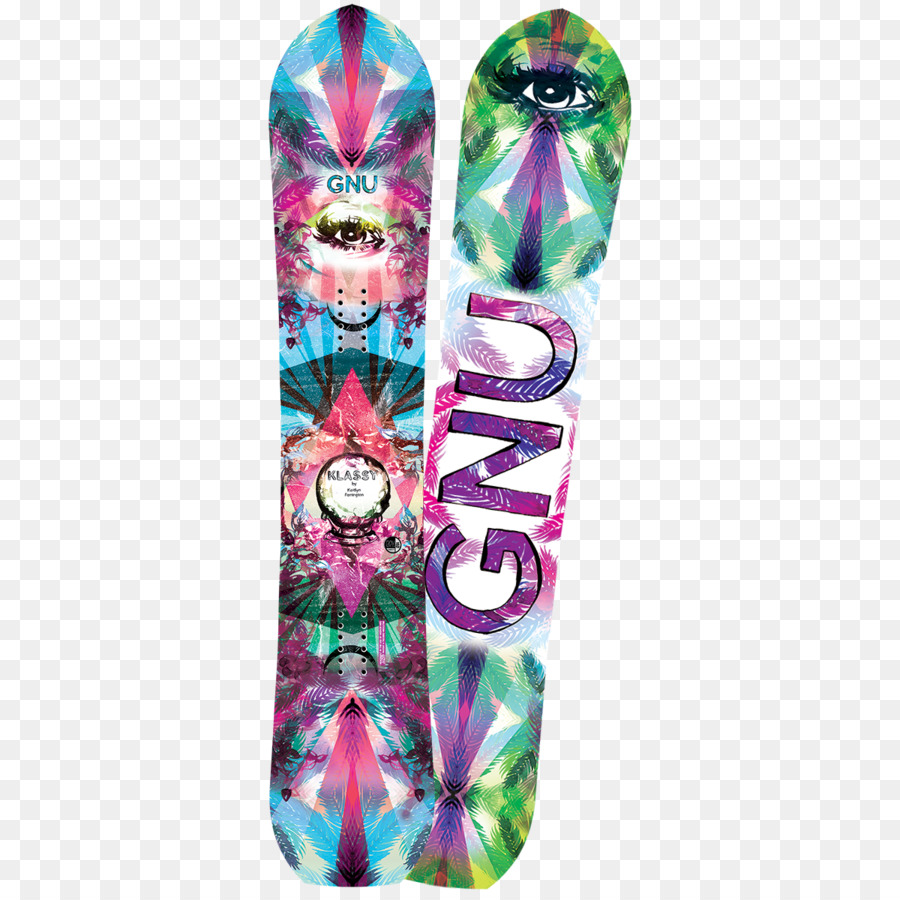 Snowboard，Mervin De Fabricação PNG