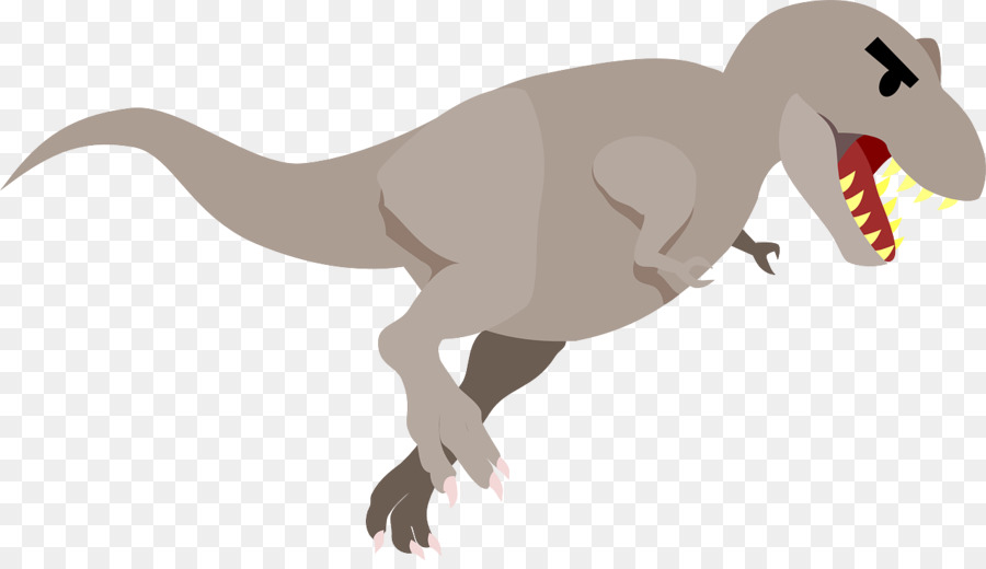 Dinossauro，Pré Histórico PNG