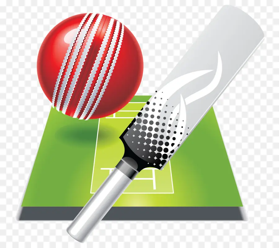 Austrália Nacional De Equipe De Críquete，Cricket PNG