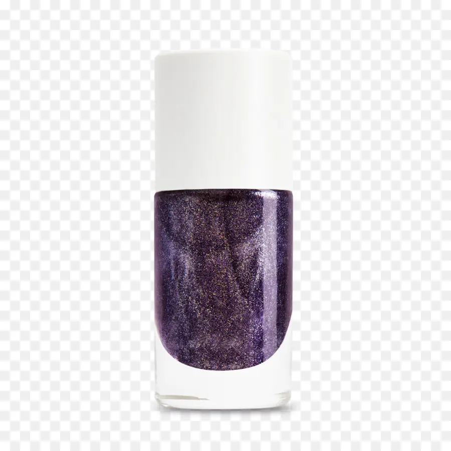 Esmalte，Beleza PNG