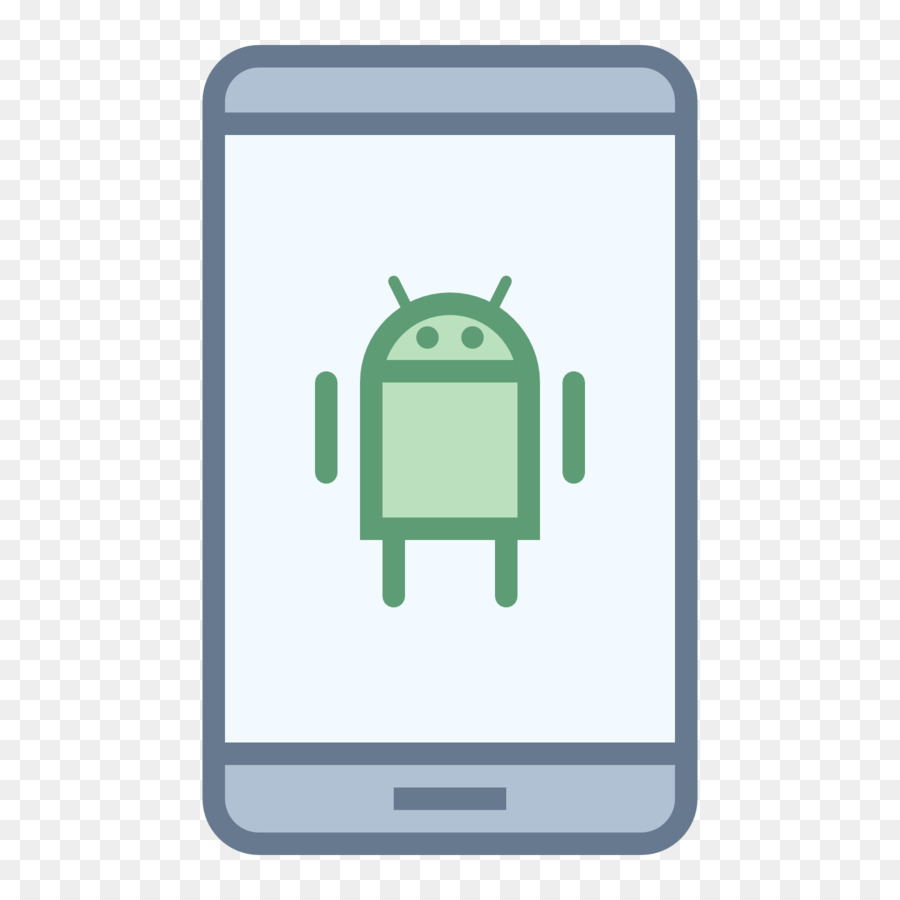 Telefone Android，Smartphone PNG