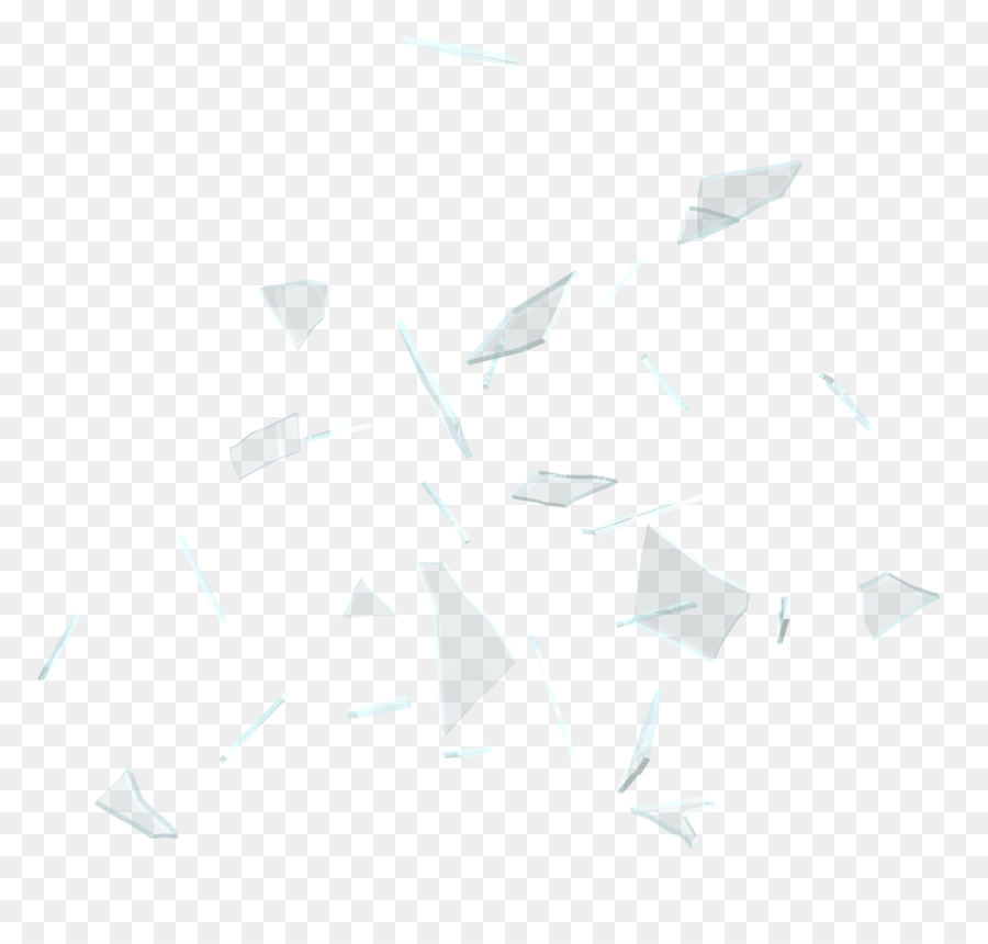 Arte Abstrata，Respingo PNG