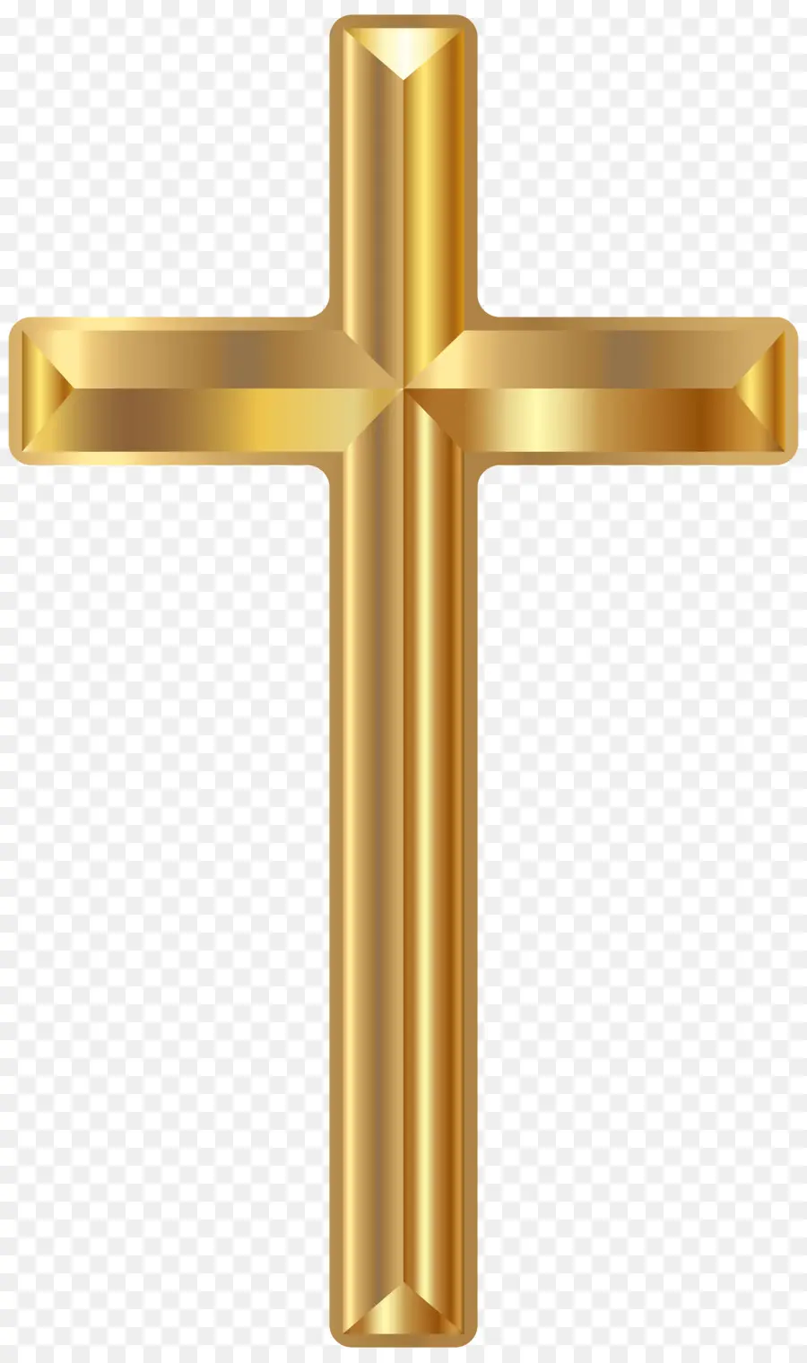 Cruz Cristã，O Cristianismo PNG