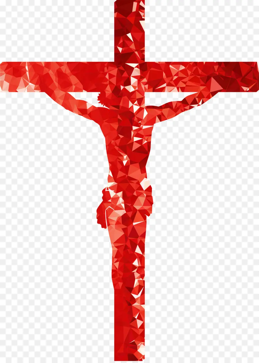 Crucifixo，Cruz PNG