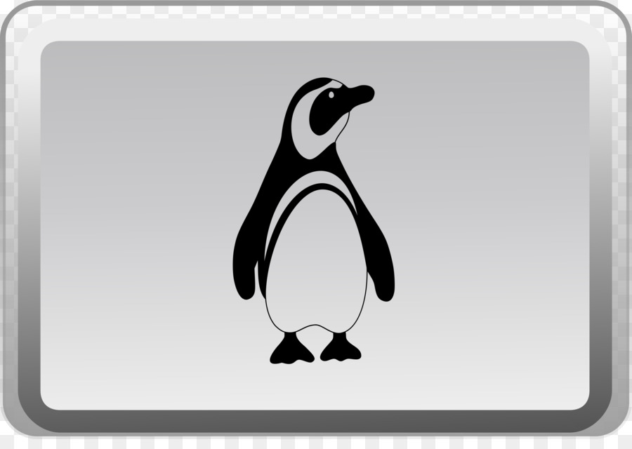 Tshirt，Linux PNG