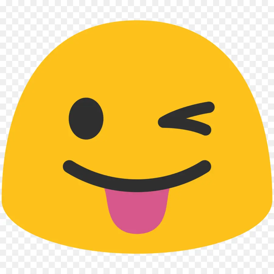 Suando Smiley，Face PNG