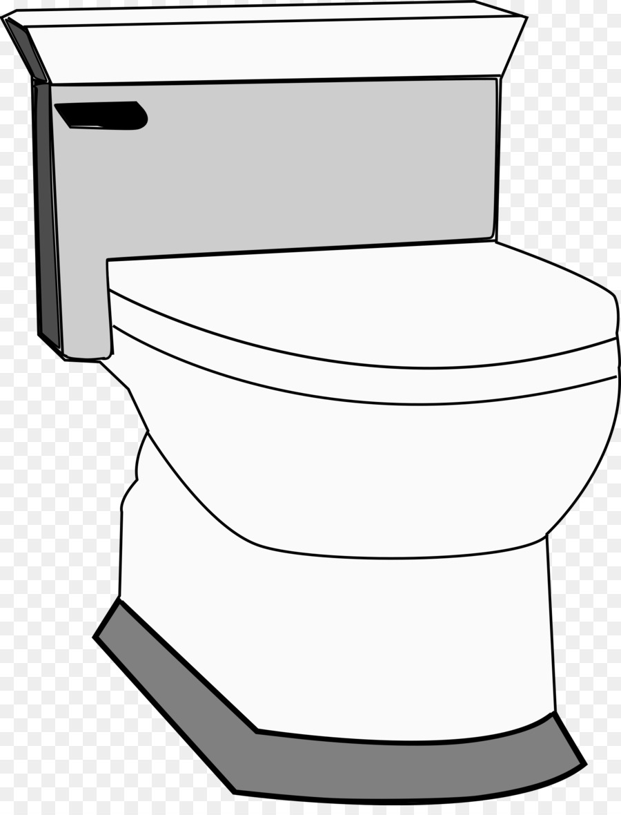 Wc，Casa De Banho PNG