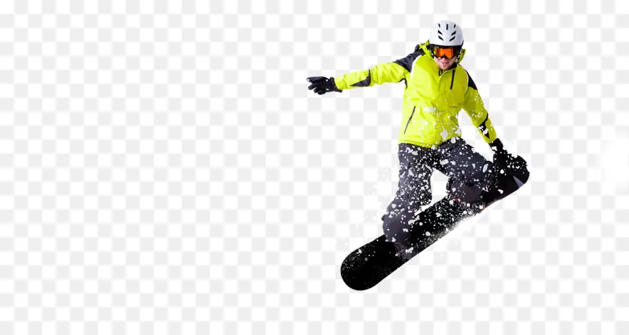 Fixações De Esqui，Snowboard PNG