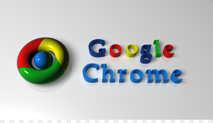 Google Chrome，Navegador PNG