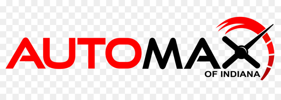 Automax De Indiana，Logo PNG