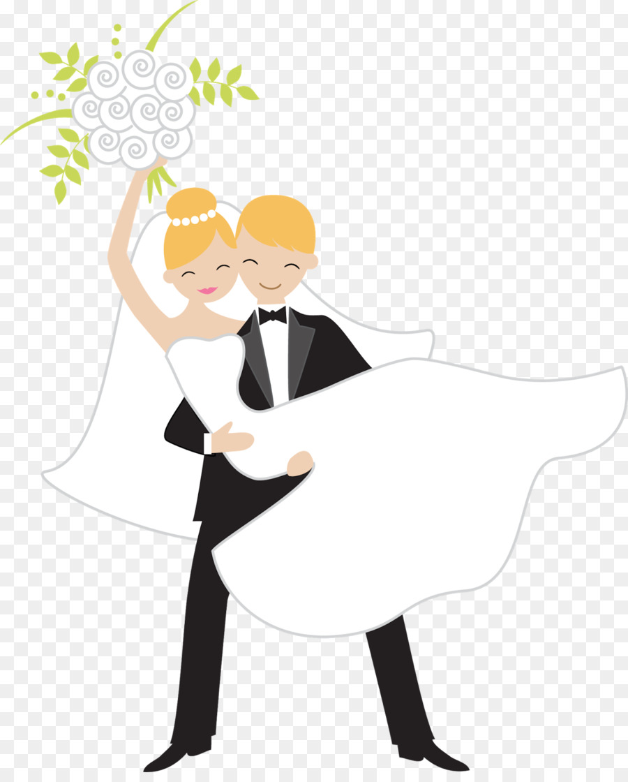 Convite De Casamento Casamento Noivo png transparente grátis