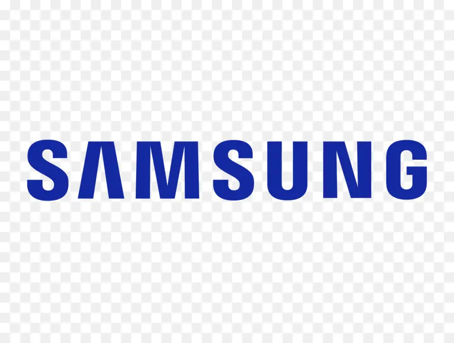 Samsung Galaxy，Samsung PNG