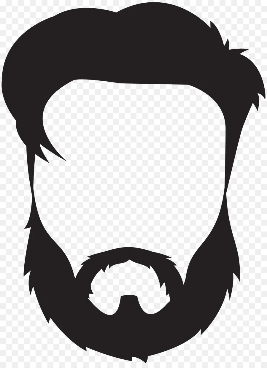 Movember，Mundial De Barba E Bigode Campeonatos PNG