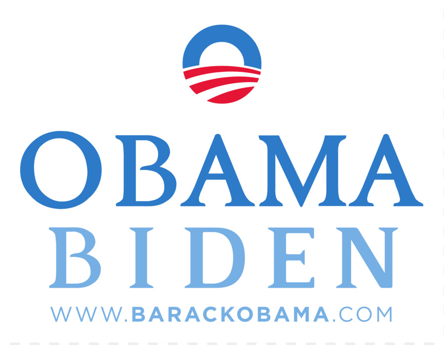 Obama Biden，Campanha PNG