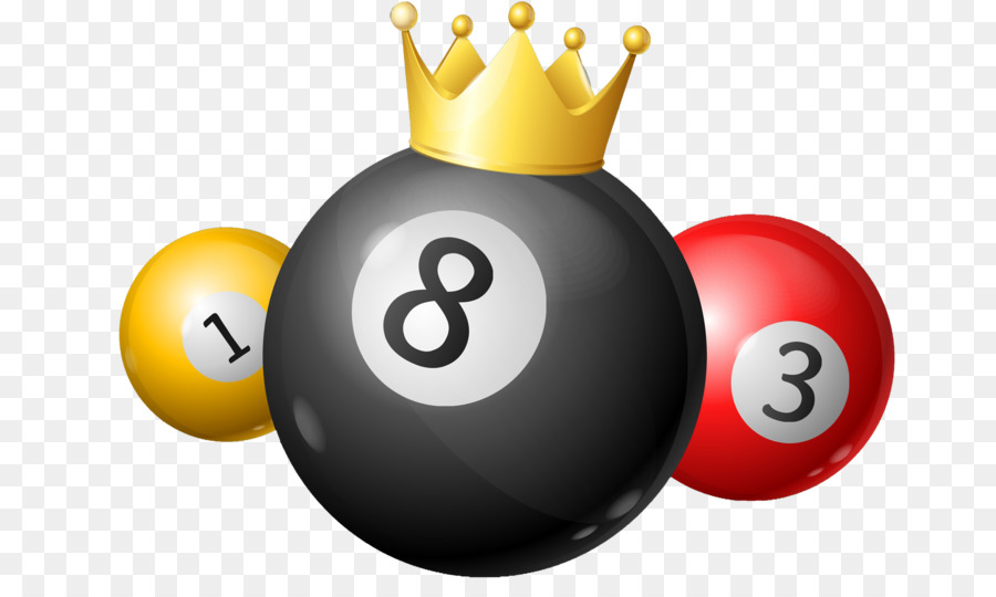 Andróide da bola de 8 bilhar da associação de 8 bolas, associação de 8  bolas, jogo, sinuca png