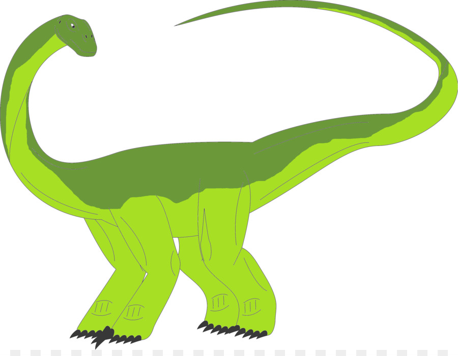 Dinossauro，Pré Histórico PNG