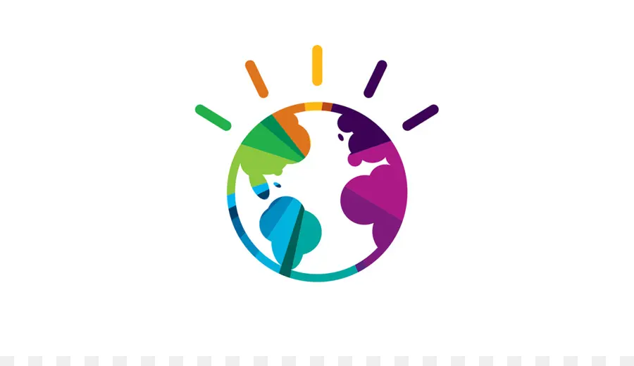 Globo，Ibm PNG