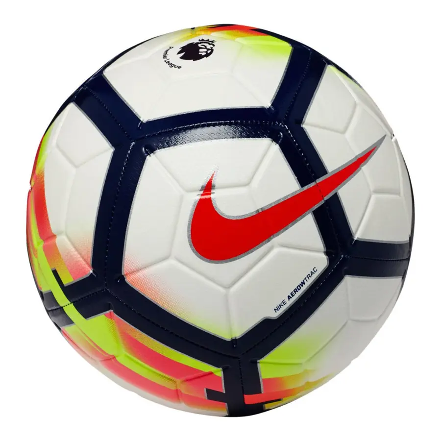 Bola De Futebol Nike，Nike PNG